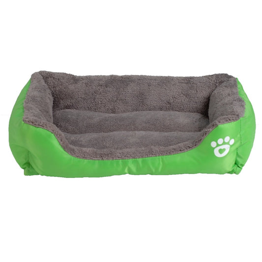 Paw Pet Sofa