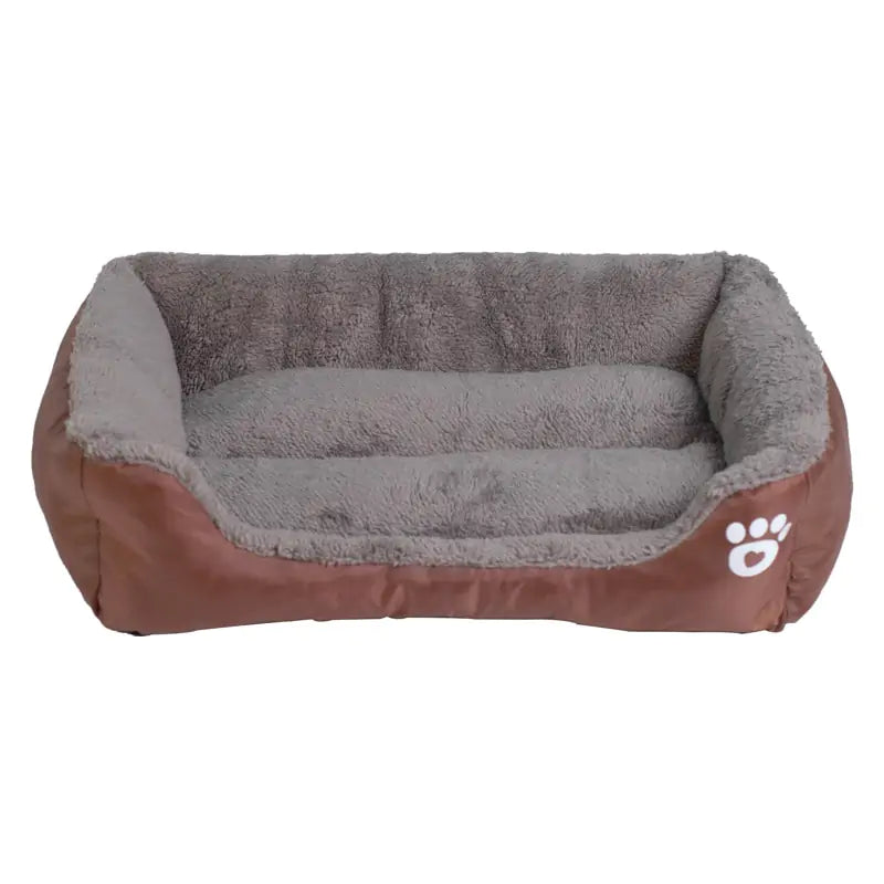 Paw Pet Sofa